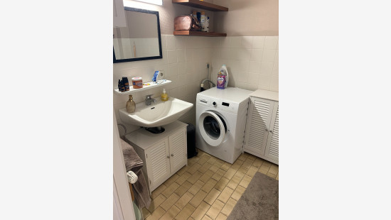 Moerkerkse Steenweg - 103 - 00.03 - 8310