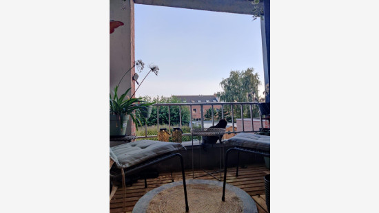 Moerkerkse Steenweg - 103 - 00.03 - 8310