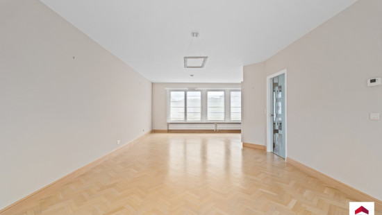 Emile de Blutslaan - 12 - - 1702