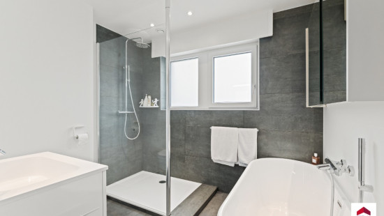 Emile de Blutslaan - 12 - - 1702