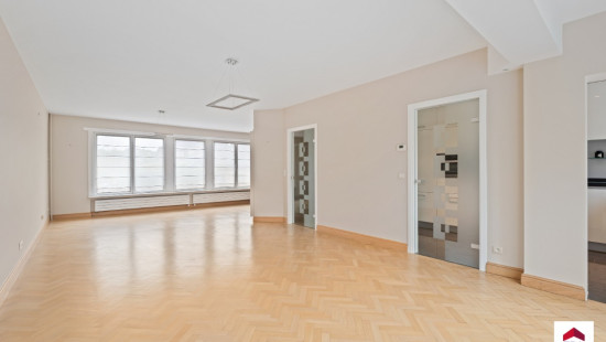 Emile de Blutslaan - 12 - - 1702