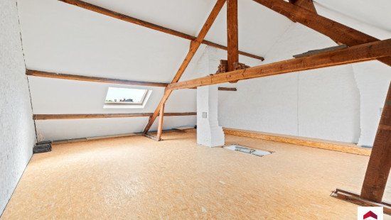 Emile de Blutslaan - 12 - - 1702