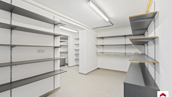 Emile de Blutslaan - 12 - - 1702