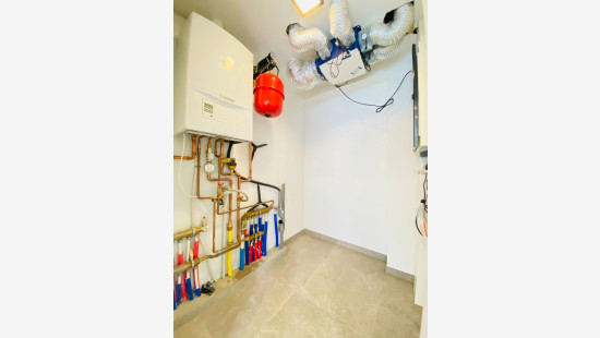 Beselarestraat - 247 - 0101 - 8980