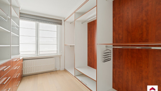 Emile de Blutslaan - 12 - - 1702