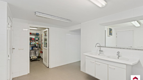 Emile de Blutslaan - 12 - - 1702