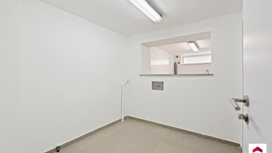 Emile de Blutslaan - 12 - - 1702