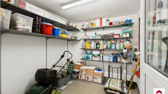 Emile de Blutslaan - 12 - - 1702