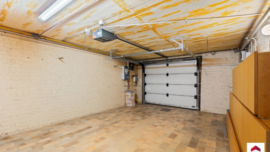 Emile de Blutslaan - 12 - - 1702