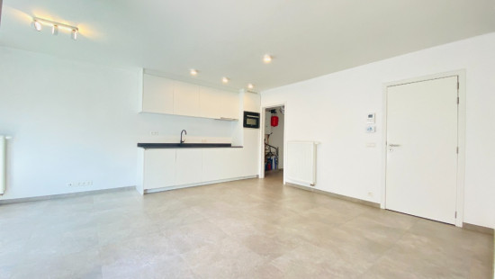 Beselarestraat - 247 - 0101 - 8980