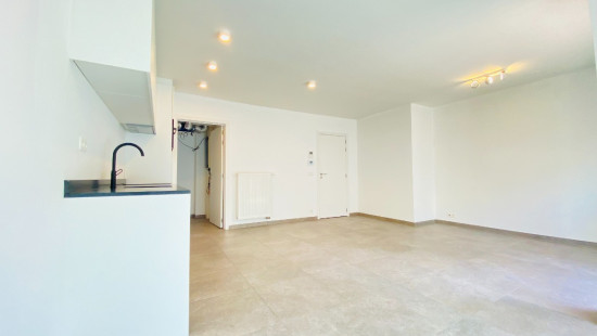 Beselarestraat - 247 - 0101 - 8980