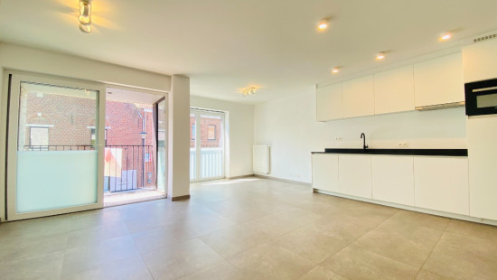 Beselarestraat - 247 - 0101 - 8980