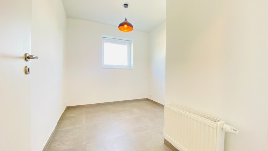 Beselarestraat - 247 - 0101 - 8980