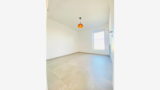 Beselarestraat - 247 - 0101 - 8980