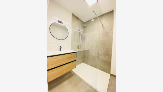 Beselarestraat - 247 - 0101 - 8980