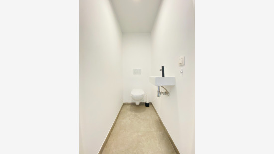 Beselarestraat - 247 - 0101 - 8980