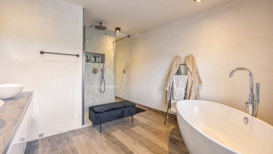 Tervuursesteenweg - 579 - - 1982