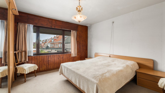 Boomgaardstraat - 65 - - 2070