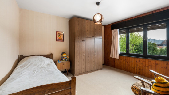 Boomgaardstraat - 65 - - 2070