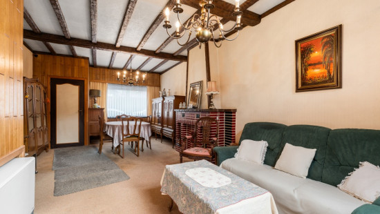 Boomgaardstraat - 65 - - 2070