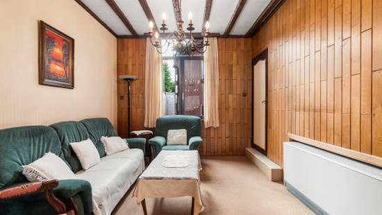 Boomgaardstraat - 65 - - 2070