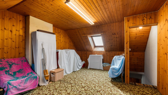 Boomgaardstraat - 65 - - 2070