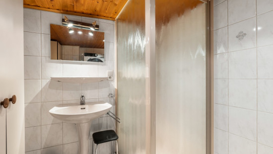 Boomgaardstraat - 65 - - 2070