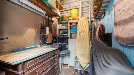 Boomgaardstraat - 65 - - 2070