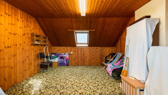 Boomgaardstraat - 65 - - 2070