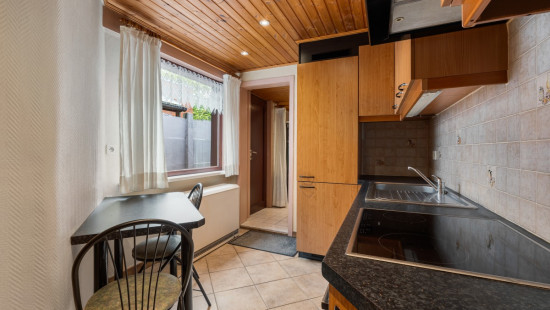 Boomgaardstraat - 65 - - 2070