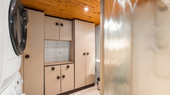 Boomgaardstraat - 65 - - 2070