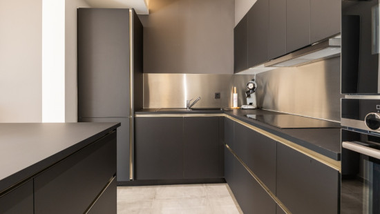 Bayauxlaan - 4 - 21 - 8300