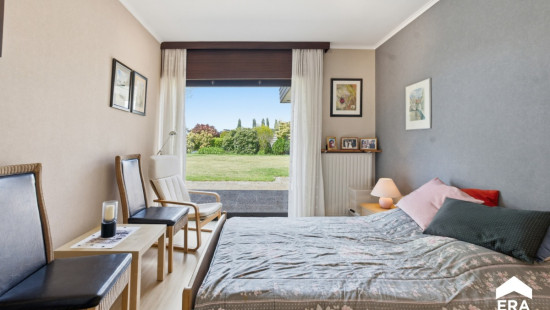 Oude Mesenweg - 2A - - 8940