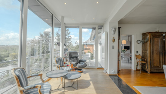 Rue des Chardonnerets - 3 - - 5004