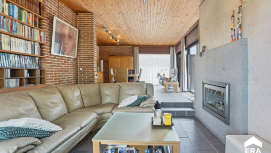 Oude Mesenweg - 2A - - 8940