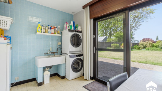 Oude Mesenweg - 2A - - 8940