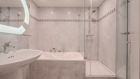 Place Émile-Dupont - 7 - 12 - 4000