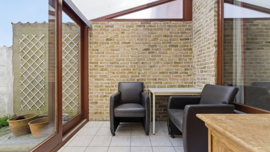 Putstraat - 13 - - 8690