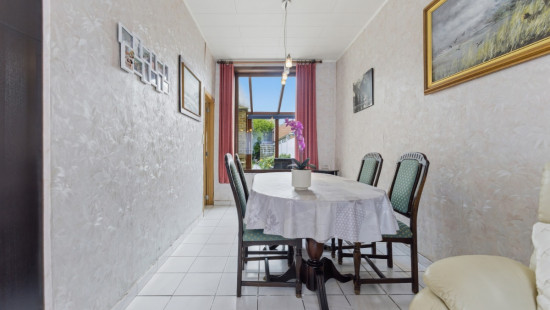 Putstraat - 13 - - 8690