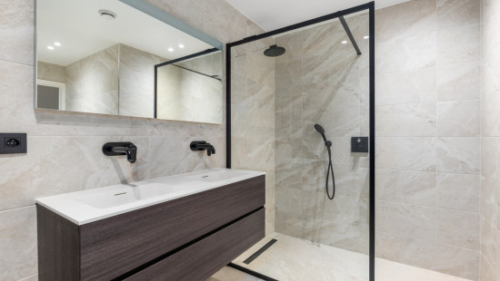 Veldstraat - 68 - 001 - 9100