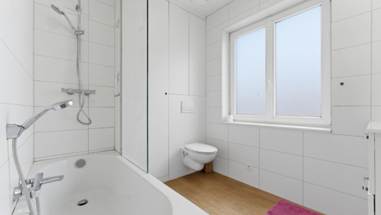 Pannestraat - 150 - - 8630