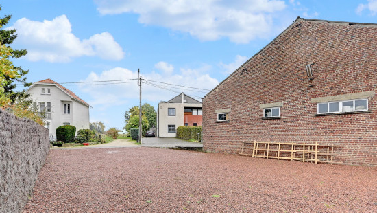 Alfons Dekeyserstraat - over 18 - - 3090