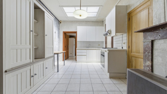 Putstraat - 13 - - 8690