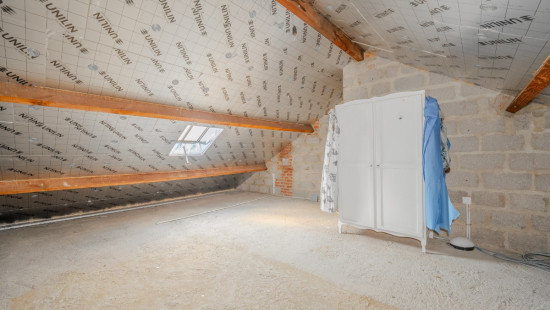 Rue des Chardonnerets - 3 - - 5004