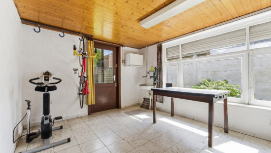 Putstraat - 13 - - 8690