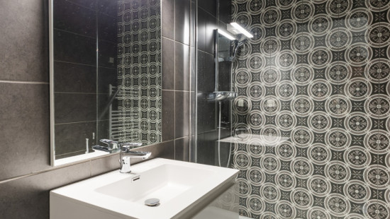 Bayauxlaan - 4 - 21 - 8300