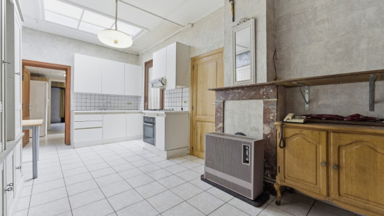 Putstraat - 13 - - 8690