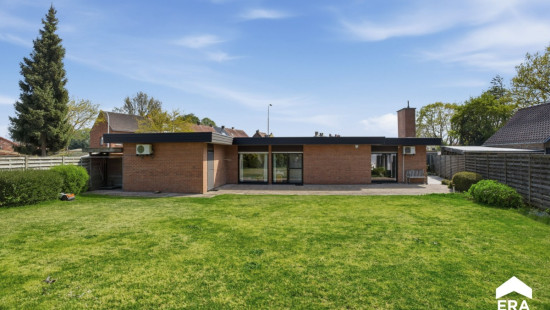 Oude Mesenweg - 2A - - 8940