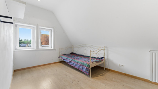 Pannestraat - 150 - - 8630