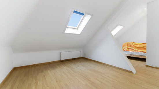 Pannestraat - 150 - - 8630